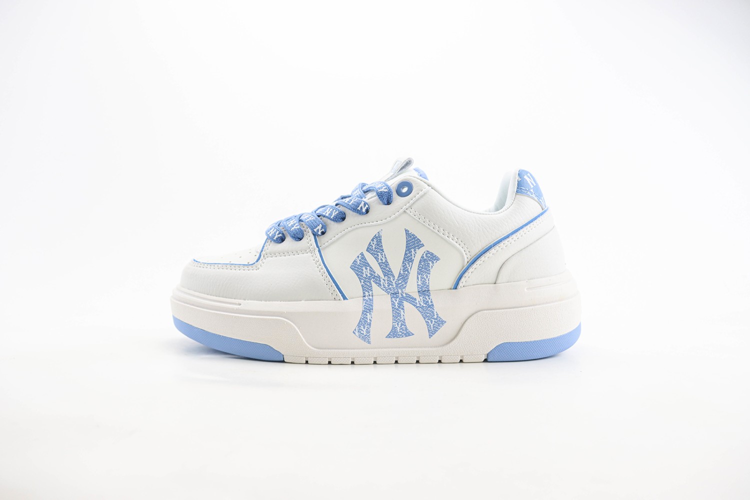 MLB NY Shoes MNS1000042