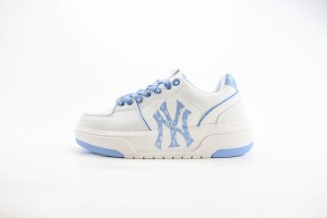 MLB NY Shoes MNS1000042