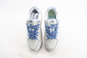 MLB NY Shoes MNS1000042