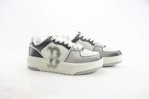 MLB NY Shoes MNS1000043
