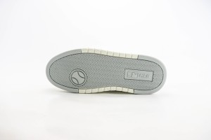 MLB NY Shoes MNS1000043