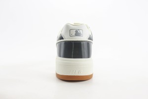 MLB NY Shoes MNS1000044
