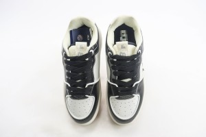 MLB NY Shoes MNS1000044