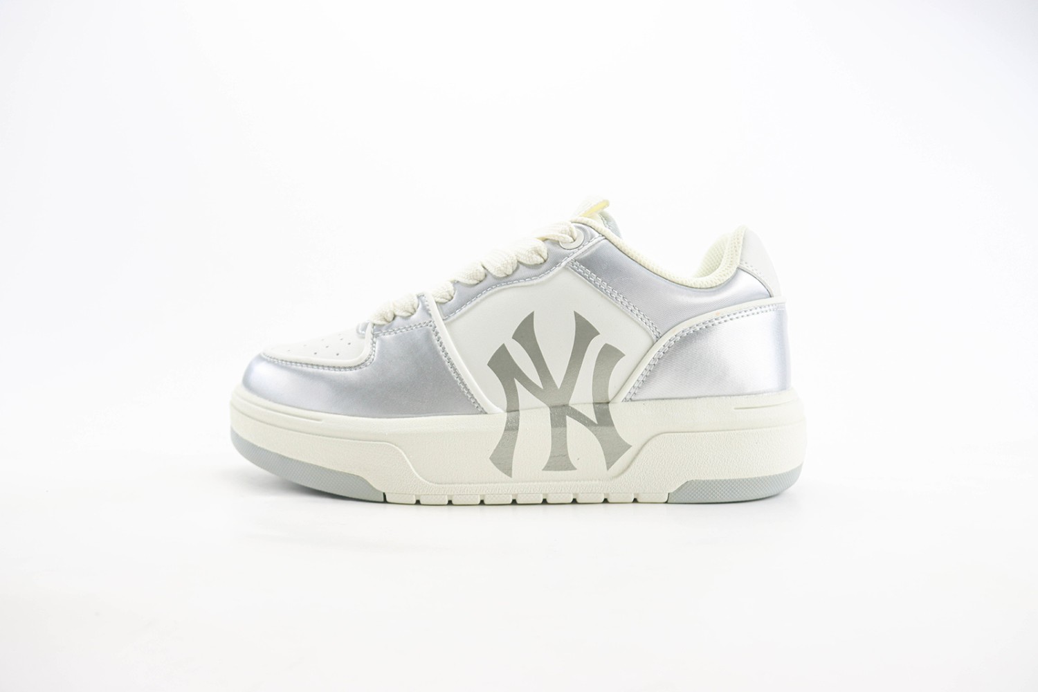 MLB NY Shoes MNS1000045