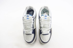 MLB NY Shoes MNS1000046