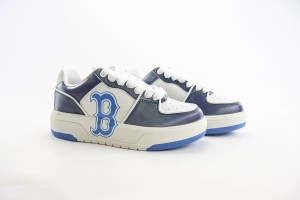 MLB NY Shoes MNS1000046