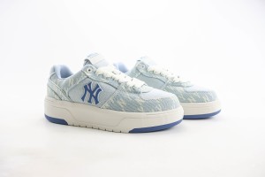 MLB NY Shoes MNS1000047