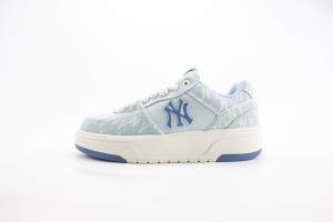MLB NY Shoes MNS1000047