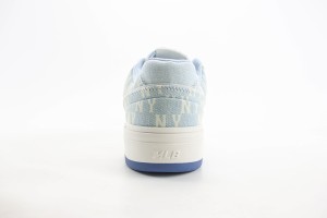 MLB NY Shoes MNS1000047