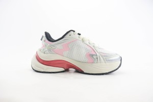 MLB NY Shoes MNS1000048