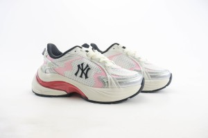 MLB NY Shoes MNS1000048