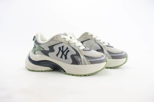 MLB NY Shoes MNS1000049