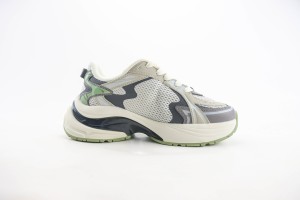 MLB NY Shoes MNS1000049