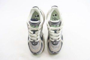 MLB NY Shoes MNS1000049