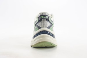MLB NY Shoes MNS1000049