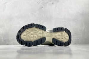 MLB NY Shoes MNS100005