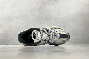 MLB NY Shoes MNS100005