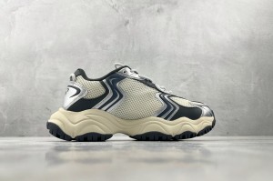 MLB NY Shoes MNS100005