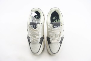 MLB NY Shoes MNS1000050