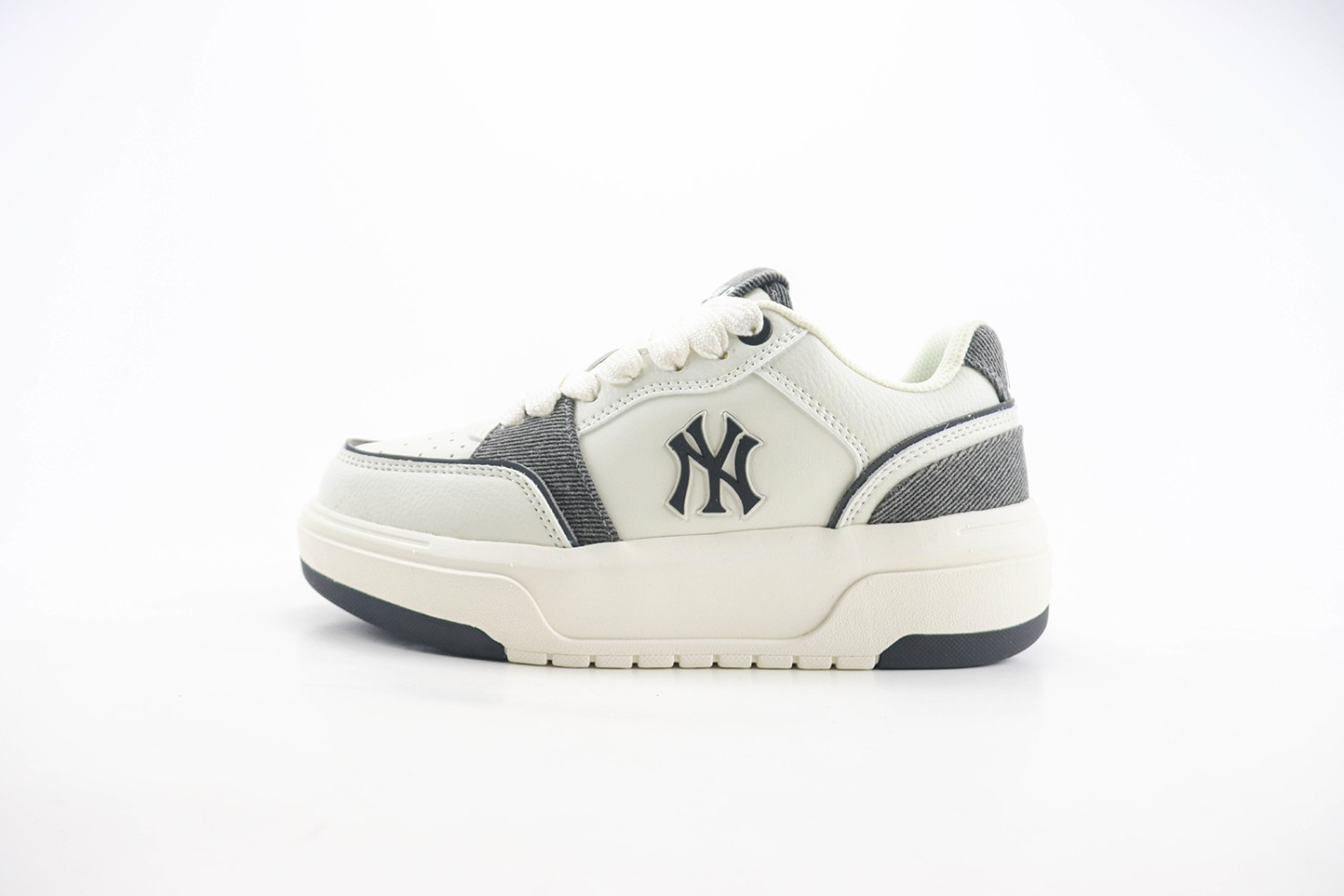 MLB NY Shoes MNS1000050