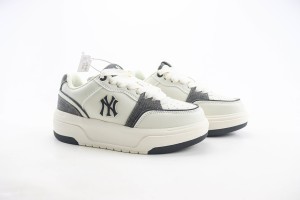 MLB NY Shoes MNS1000050