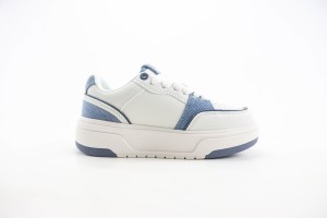 MLB NY Shoes MNS1000051