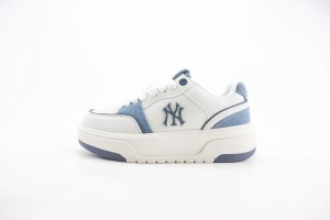 MLB NY Shoes MNS1000051
