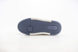 MLB NY Shoes MNS1000051