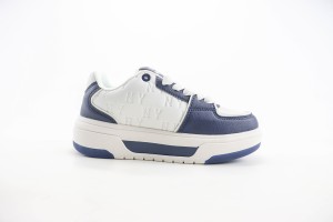 MLB NY Shoes MNS1000052
