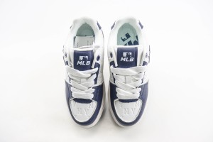 MLB NY Shoes MNS1000052