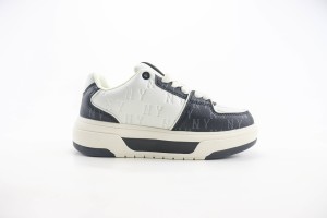 MLB NY Shoes MNS1000054