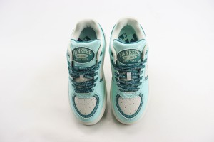 MLB NY Shoes MNS1000055