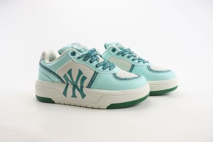 MLB NY Shoes MNS1000055