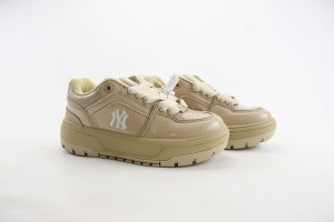 MLB NY Shoes MNS1000056