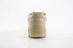 MLB NY Shoes MNS1000056