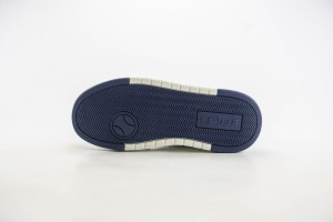 MLB NY Shoes MNS1000057