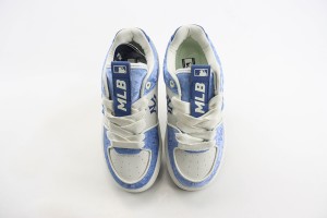 MLB NY Shoes MNS1000057