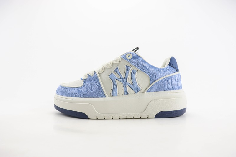 MLB NY Shoes MNS1000057