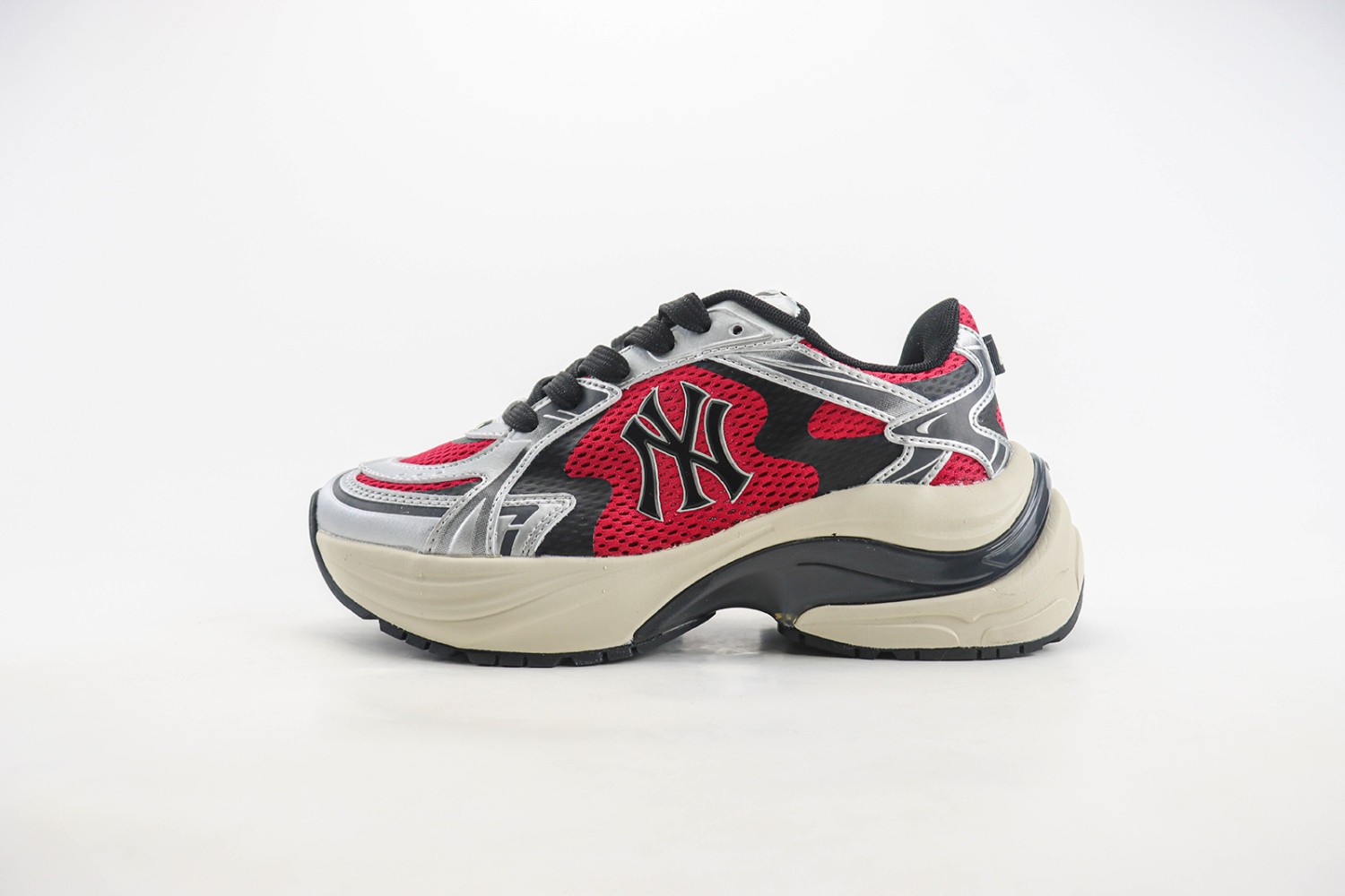 MLB NY Shoes MNS1000058