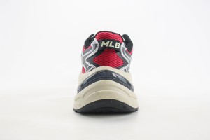 MLB NY Shoes MNS1000058