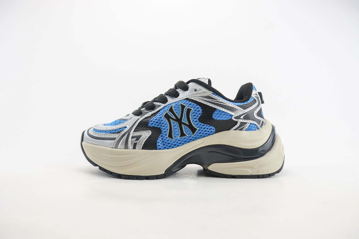 MLB NY Shoes MNS1000059