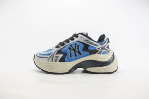 MLB NY Shoes MNS1000059