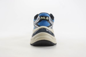 MLB NY Shoes MNS1000059