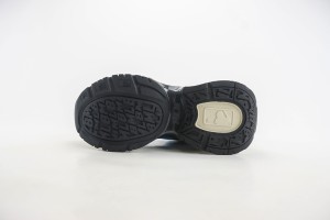 MLB NY Shoes MNS1000059