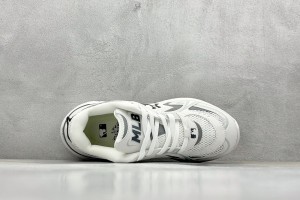 MLB NY Shoes MNS100006