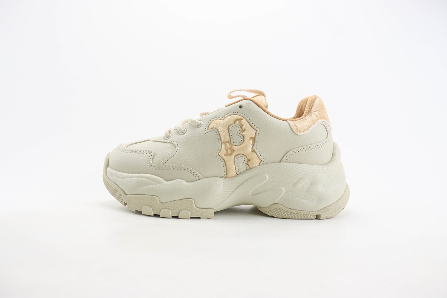 MLB NY Shoes MNS1000060