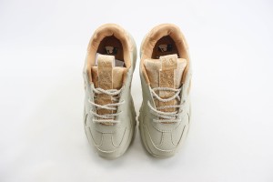 MLB NY Shoes MNS1000060