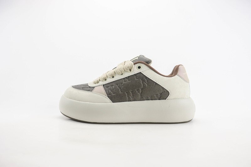 MLB NY Shoes MNS1000061