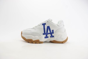 MLB NY Shoes MNS1000062