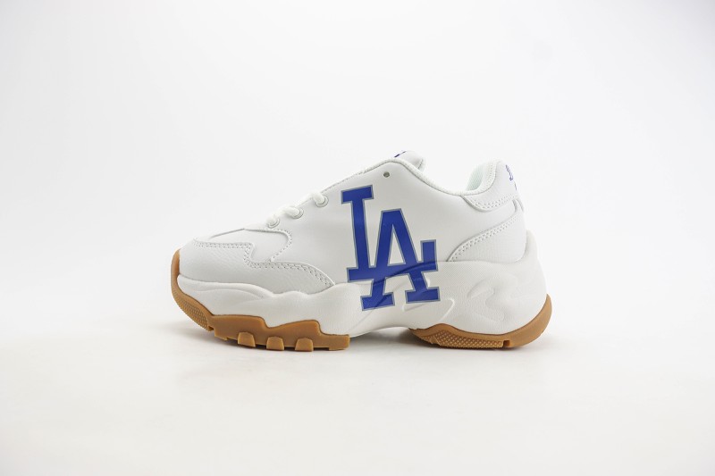 MLB NY Shoes MNS1000062